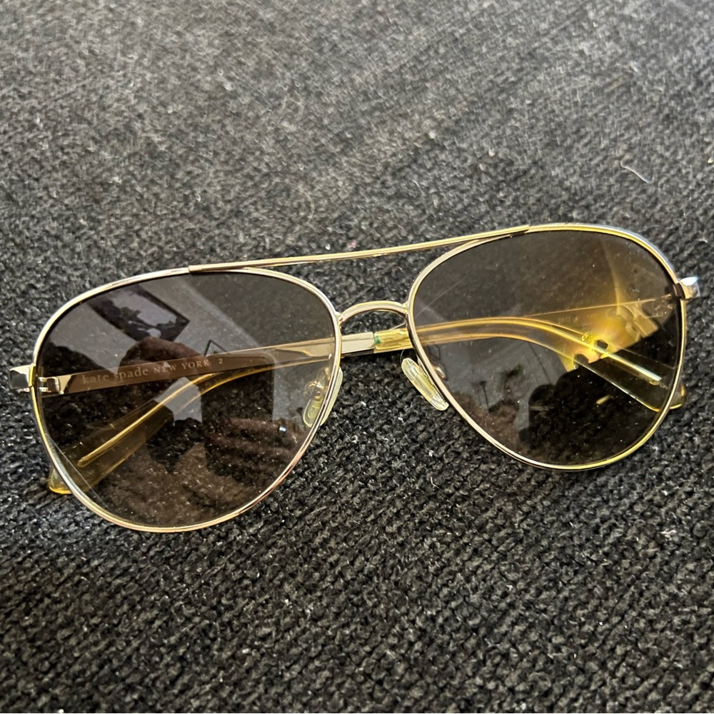 kate spade sunglasses